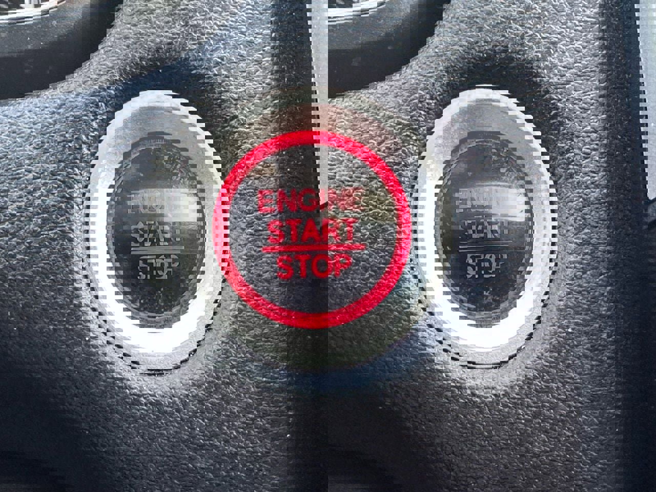 Used 2020 Honda CR-V EX image 30