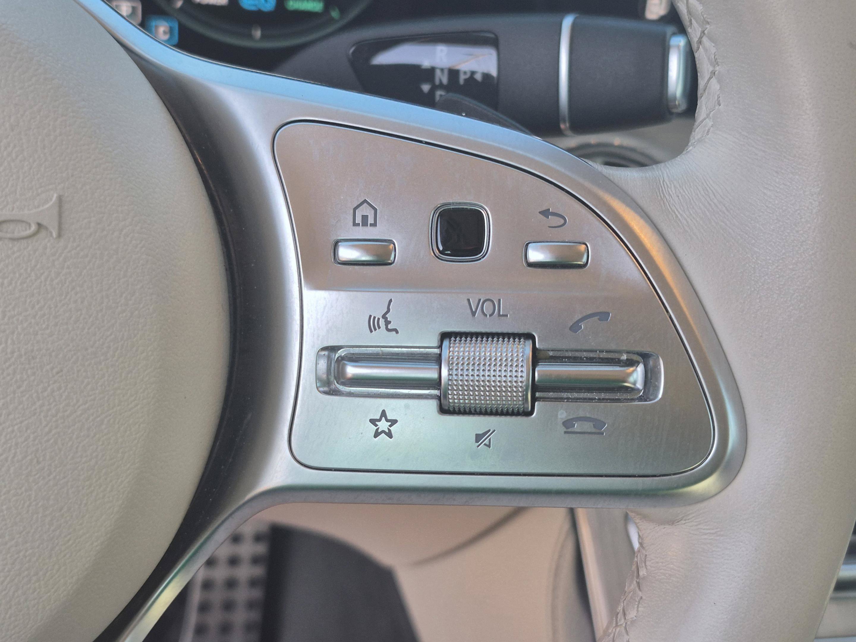 Used 2021 Mercedes-Benz CLS 450 w/ Premium Package image 32