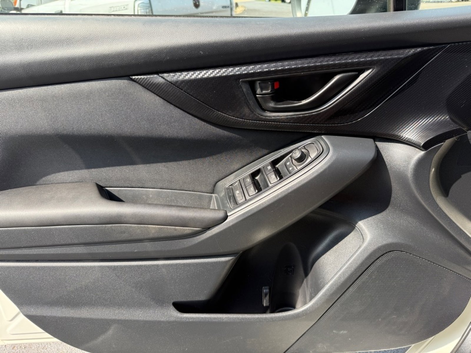 Used 2022 Subaru Crosstrek 2.0i image 35