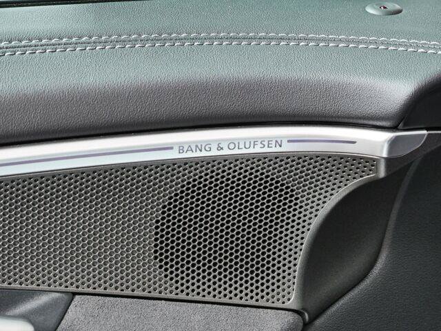 New 2026 Audi S5 Premium Plus AWD/4WD image 7