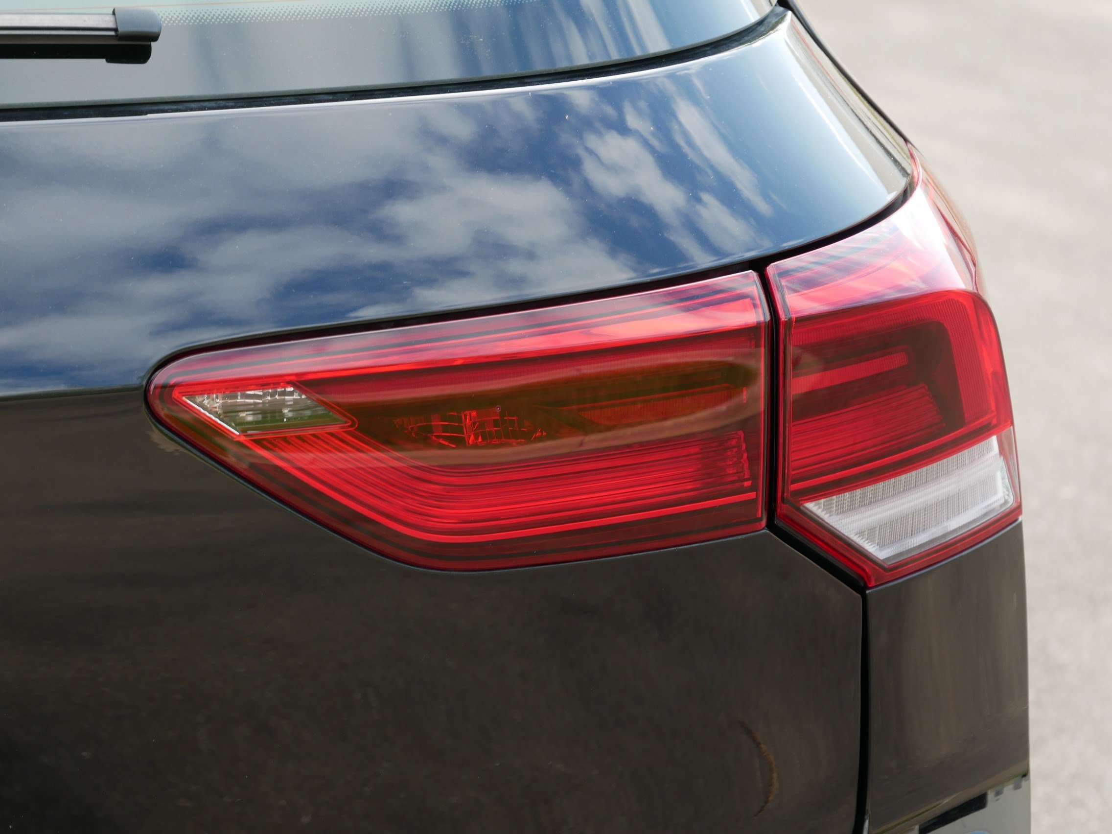 Certified 2024 Volkswagen GTI S FWD image 17