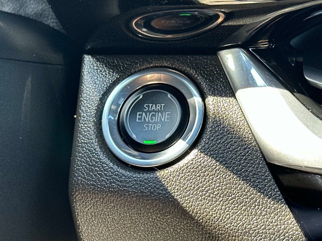 Used 2026 Buick Envista Avenir FWD image 26