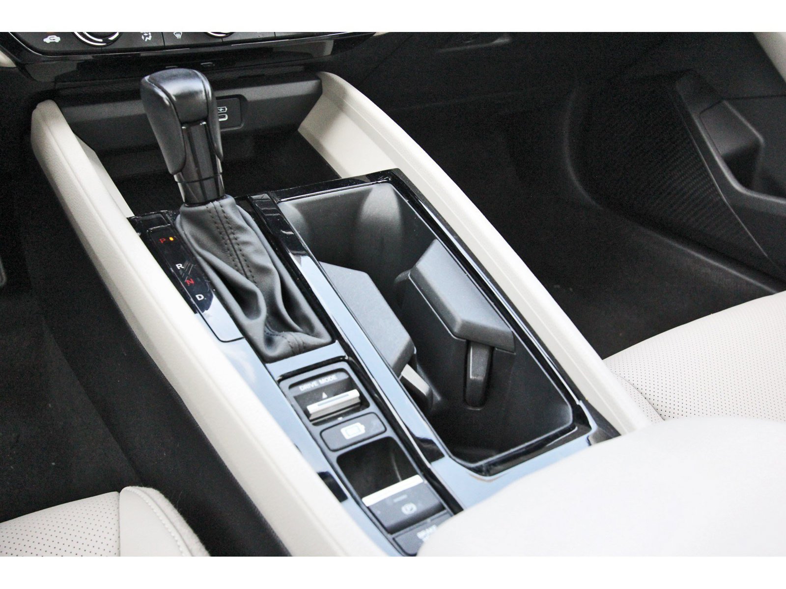 Used 2024 Honda Accord EX-L image 29