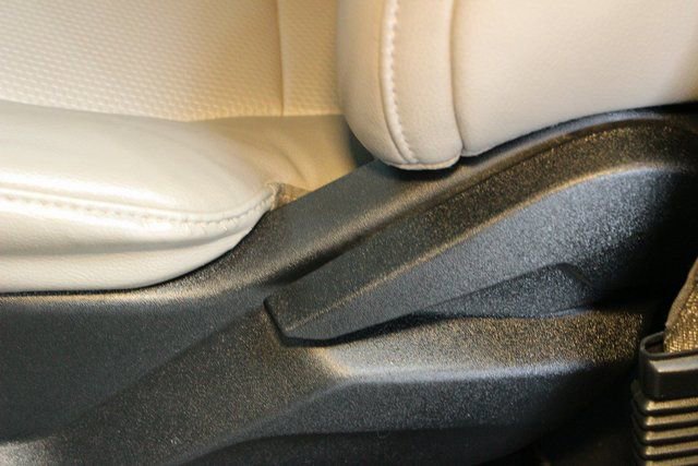 Used 2015 Ford F150 XL image 14