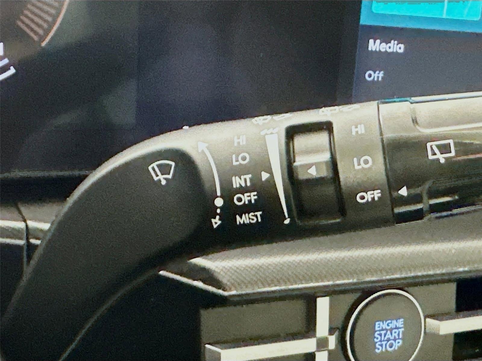 Used 2025 Hyundai Santa Fe SEL image 22