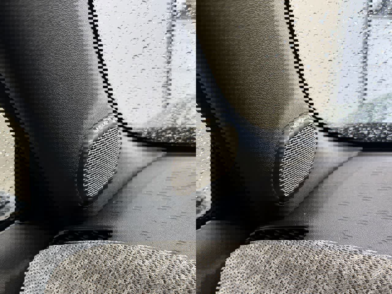 Certified 2026 MINI Cooper S image 15