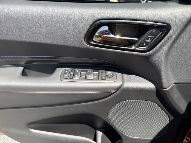Used 2023 Dodge Durango R/T AWD/4WD image 7