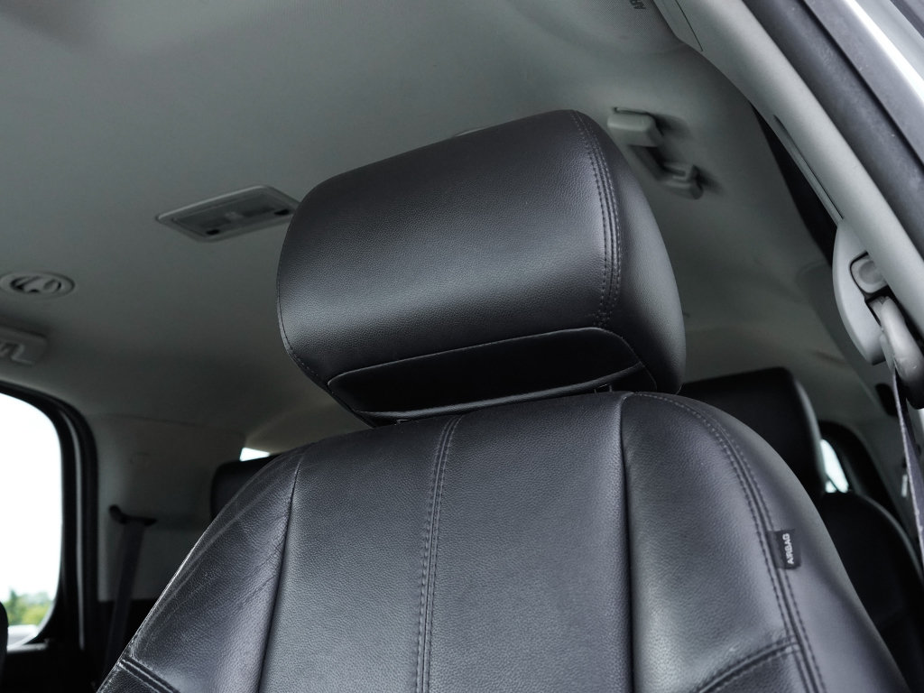 Used 2014 Chevrolet Tahoe LT w/ All-Star Edition AWD/4WD image 26