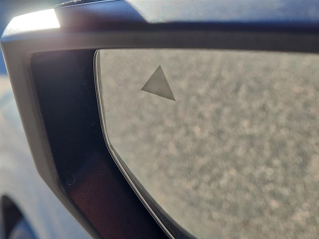 New 2026 Nissan Sentra SL w/ Floor Mat Package image 7