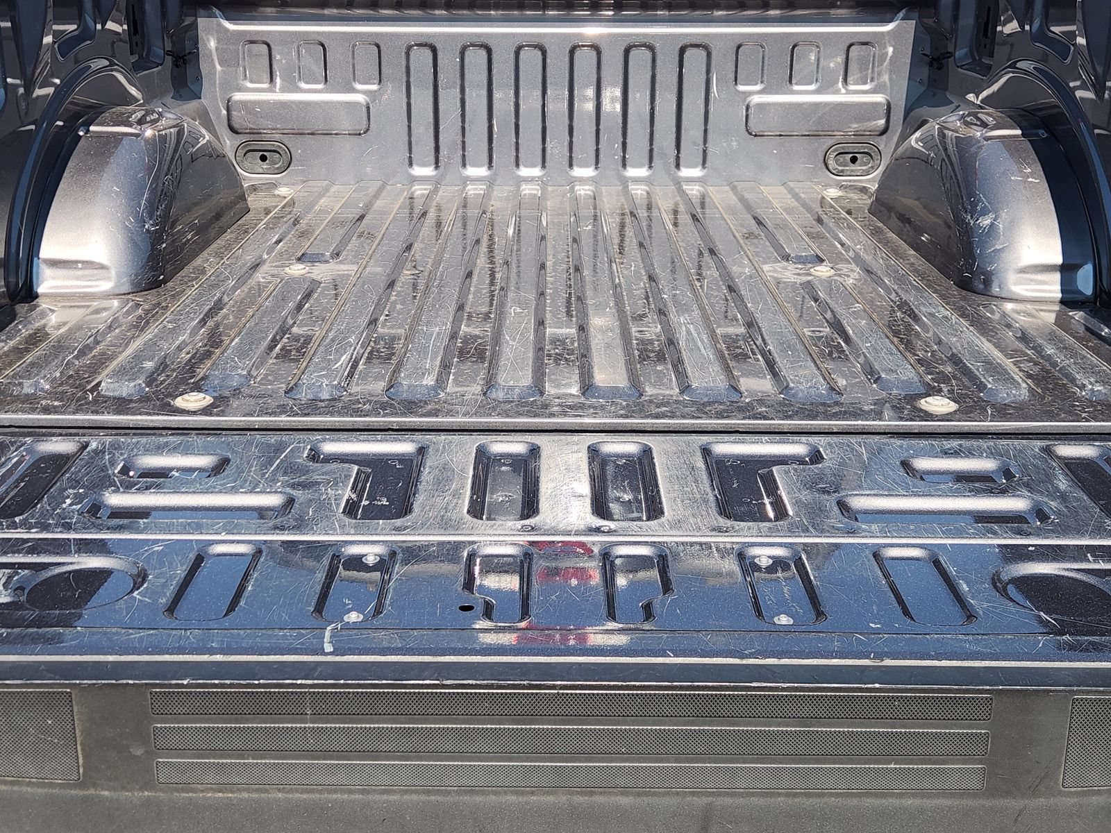 Used 2021 Ford F150 XLT w/ Equipment Group 302A High RWD image 35