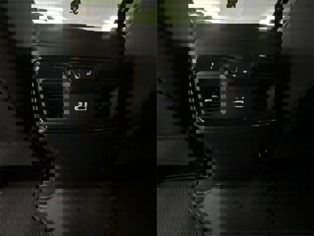 Certified 2024 GMC Sierra 2500 AT4 w/ AT4 Premium Plus Package image 22