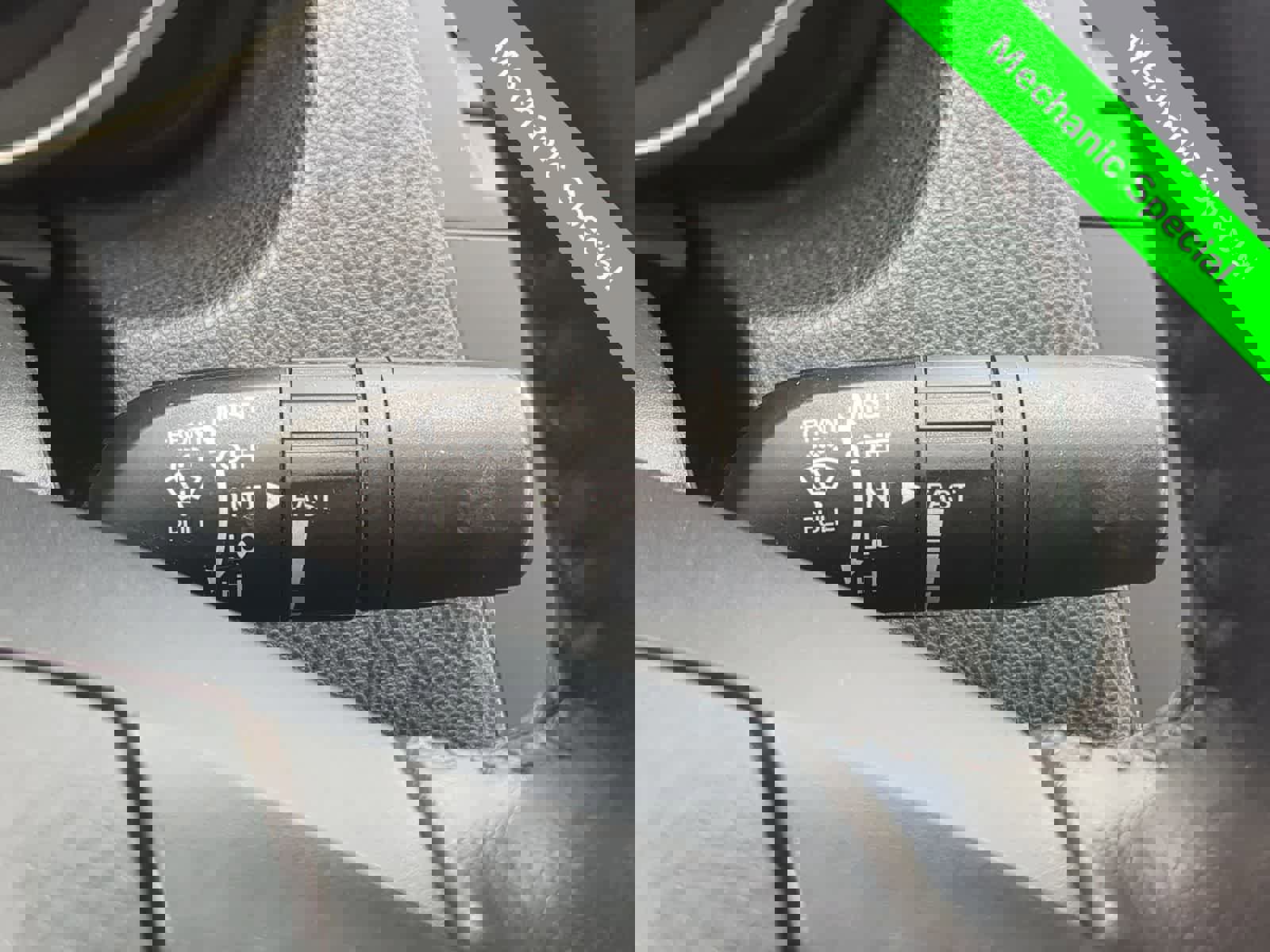 Used 2011 MAZDA MAZDA3 s Sport image 25