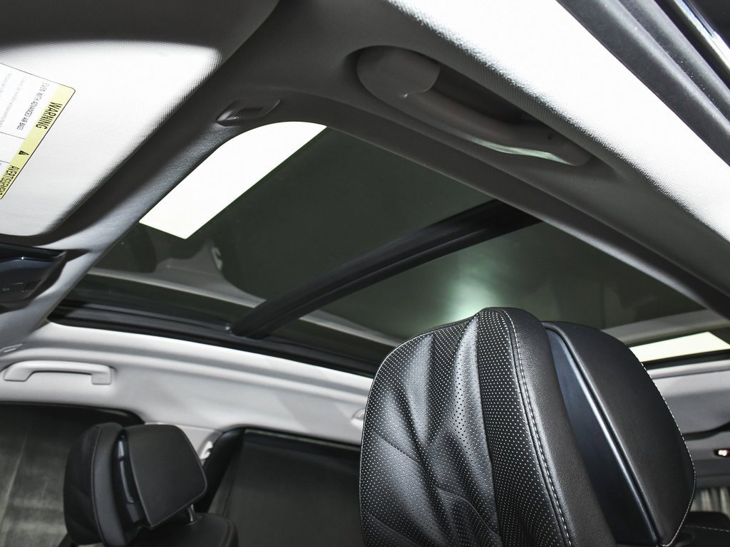 Used 2024 BMW X7 xDrive40i image 68