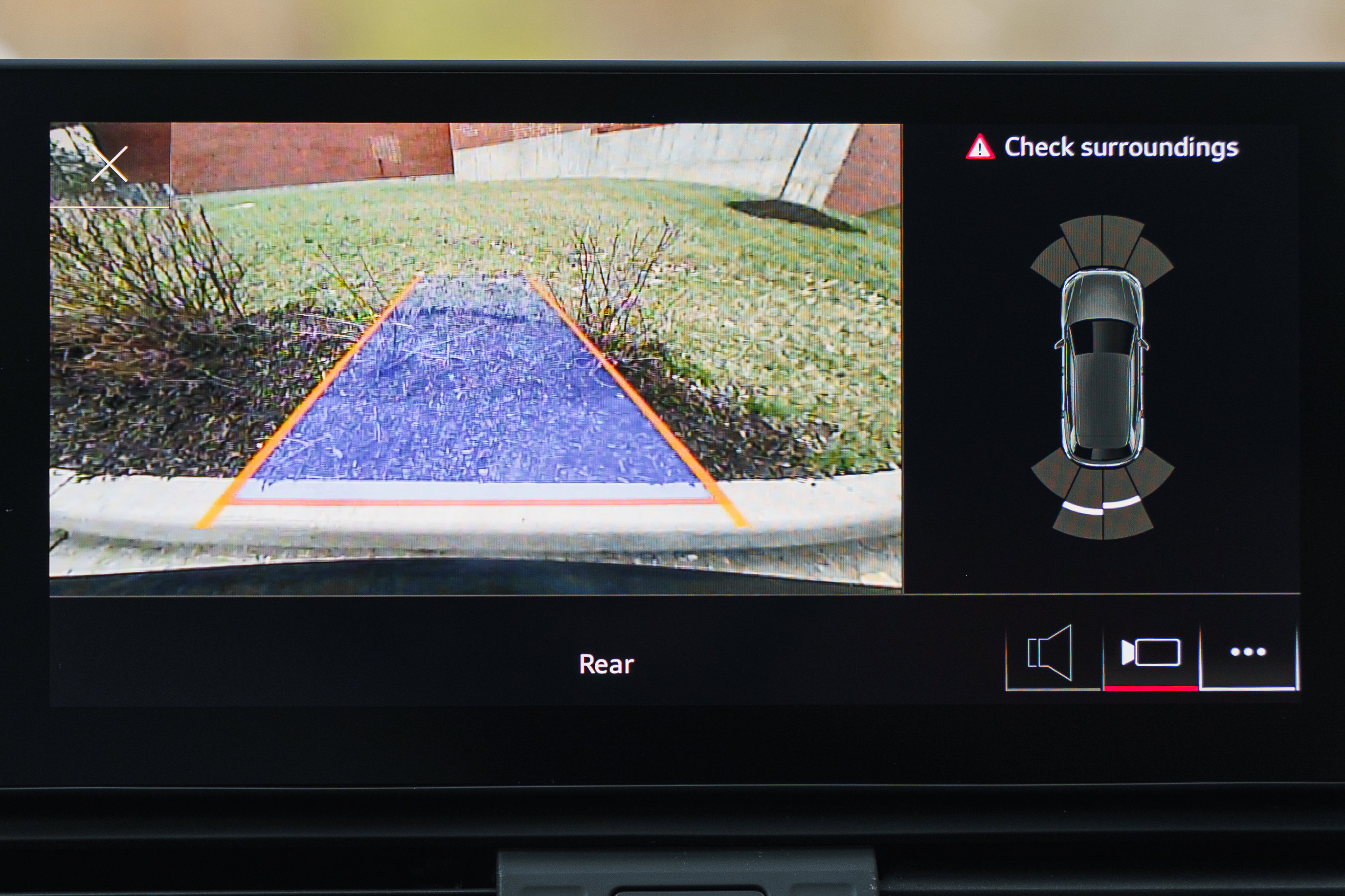 Used 2022 Audi Q5 2.0T Premium image 14