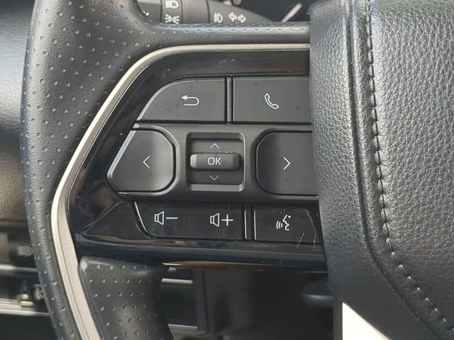 Used 2024 Toyota Tundra SR5 w/ SR5 Convenience Package image 23