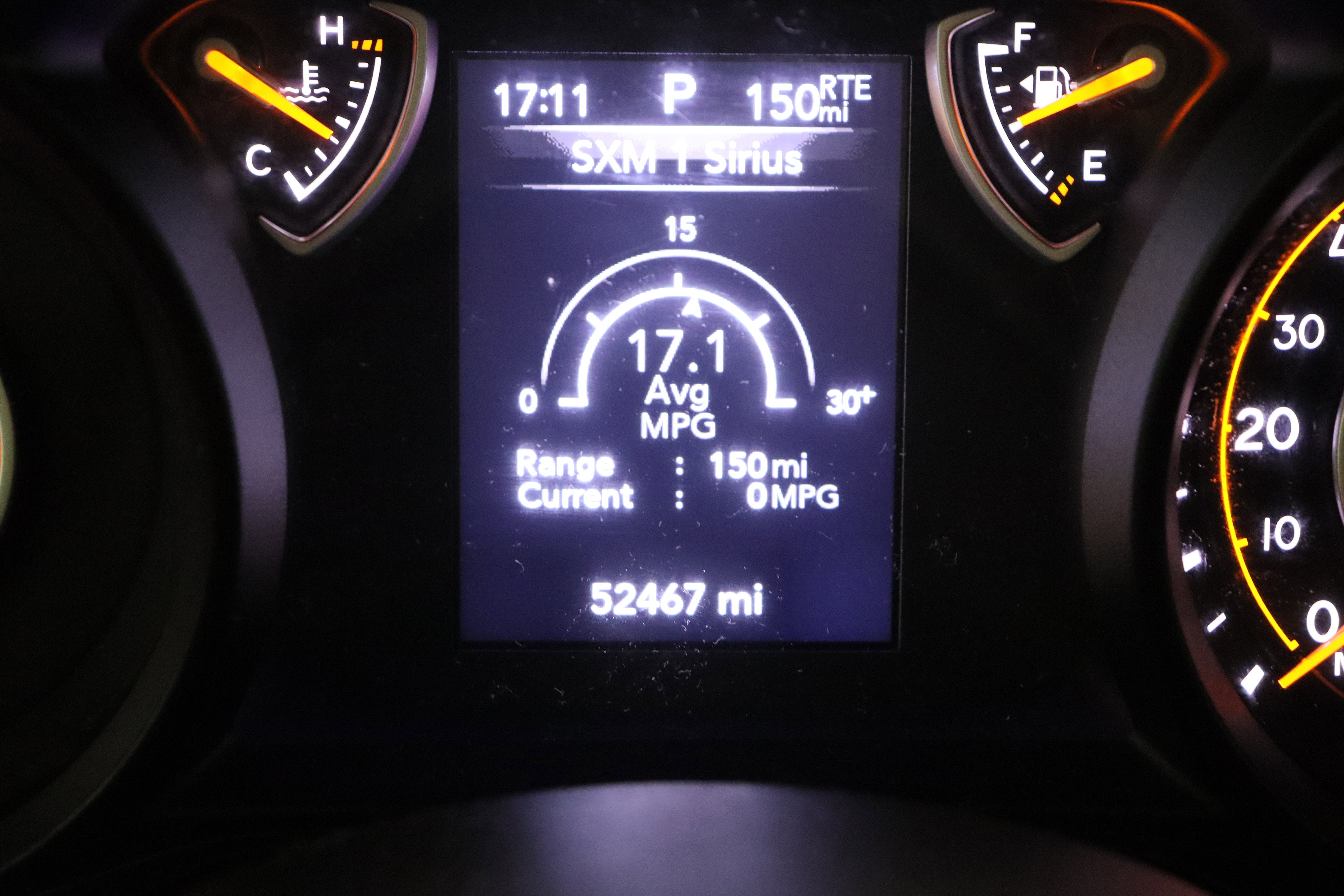 Used 2024 Jeep Wrangler Unlimited Sport image 37