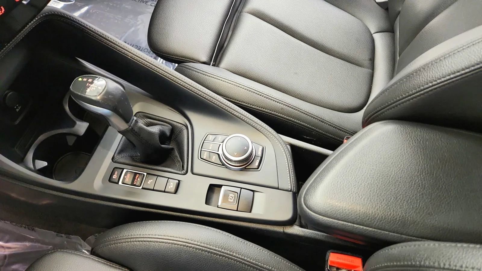 Used 2019 BMW X2 xDrive28i w/ Convenience Package image 28