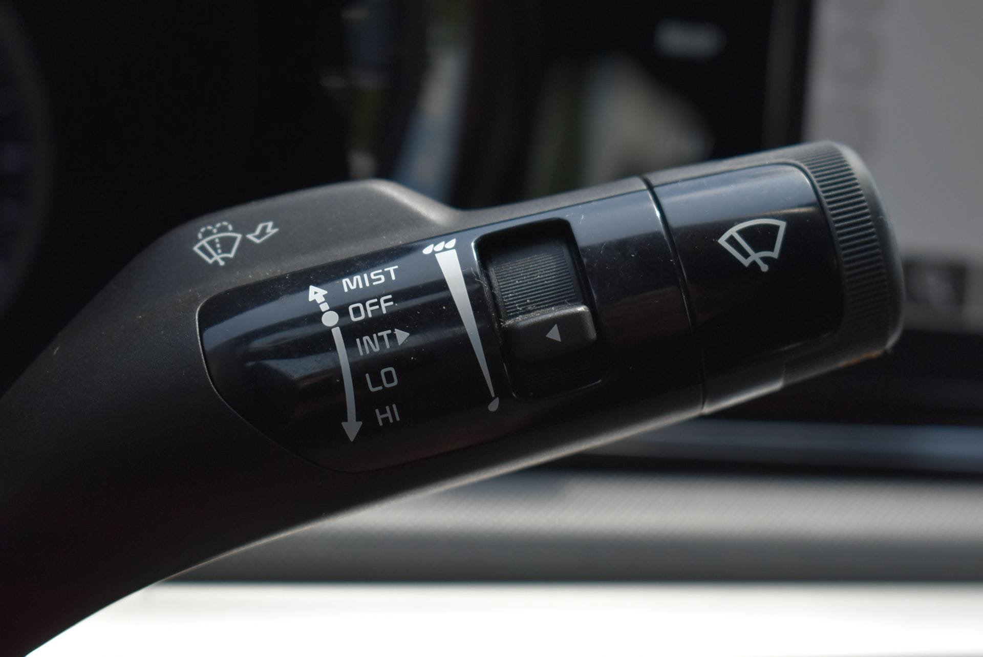 Used 2024 Kia K5 GT-Line FWD image 23