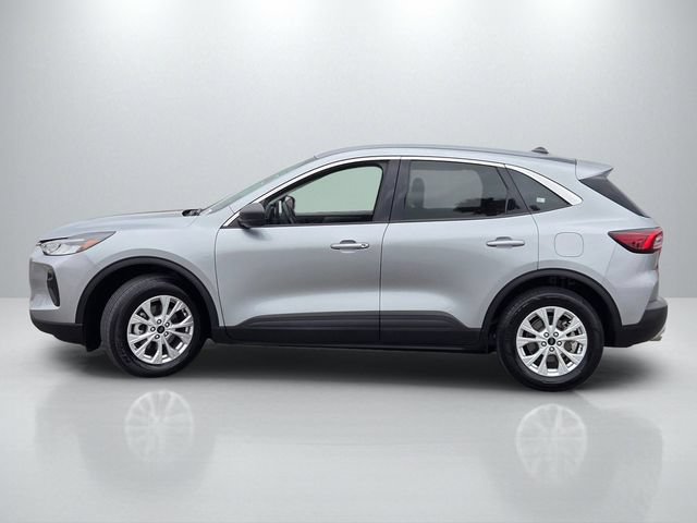 Used 2024 Ford Escape Active FWD image 7