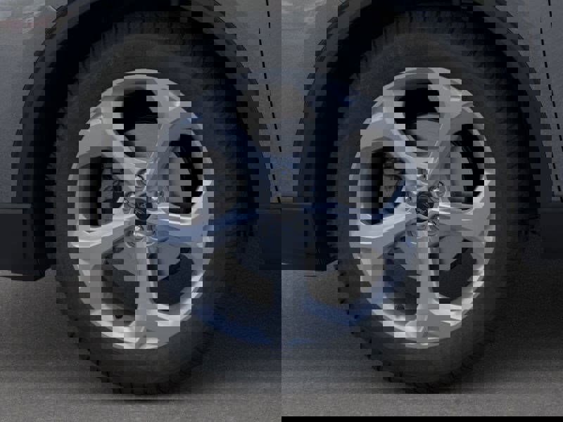 New 2026 Ford Escape ST-Line w/ Tech Pack #1 image 62