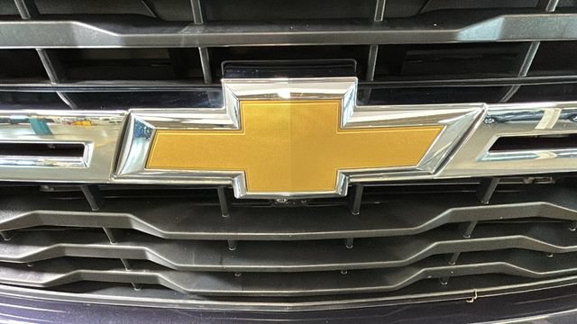 Used 2024 Chevrolet Silverado 2500 LT w/ All Star Edition AWD/4WD image 8