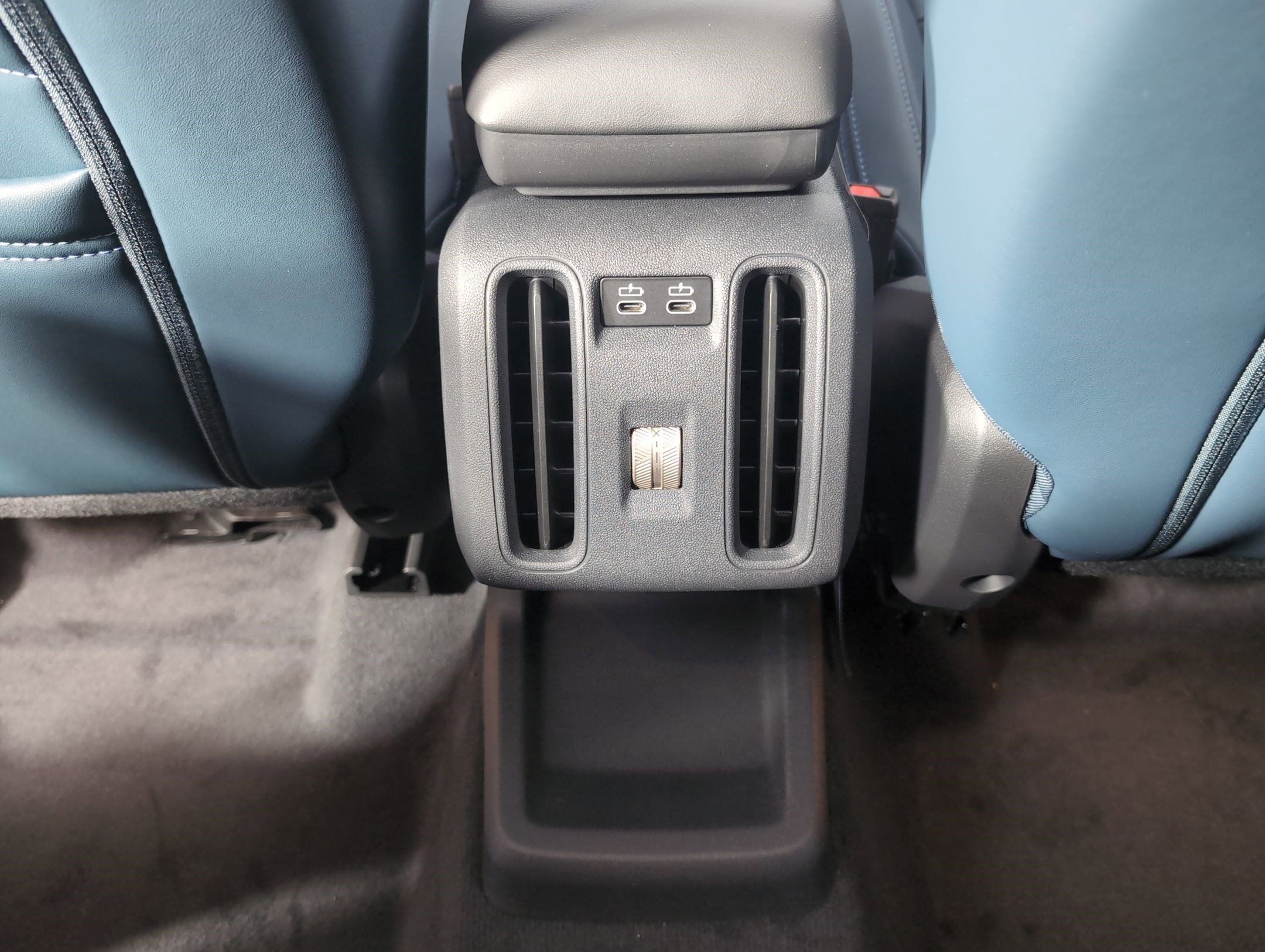 New 2026 MINI Cooper Countryman S image 28