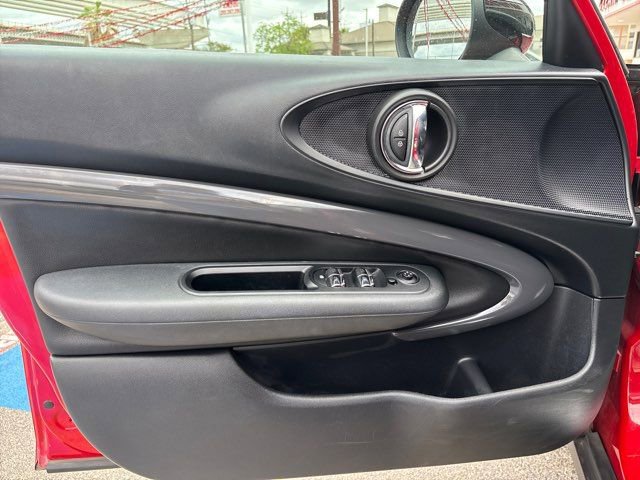 Used 2018 MINI Cooper Clubman S image 22