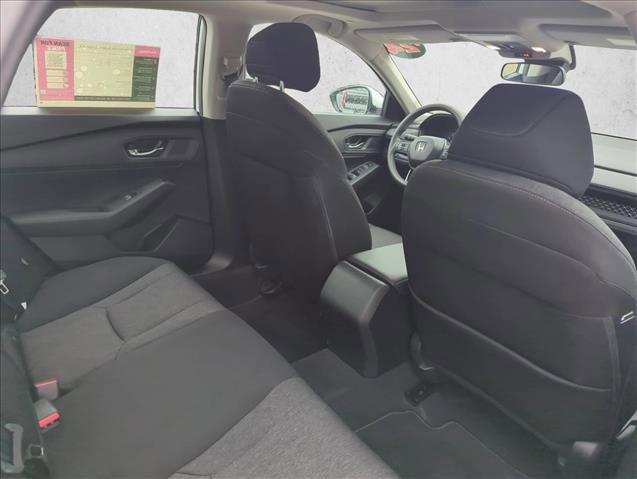 Used 2024 Honda Accord EX image 24