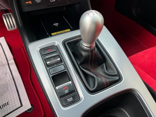 Used 2023 Honda Civic Type R image 33