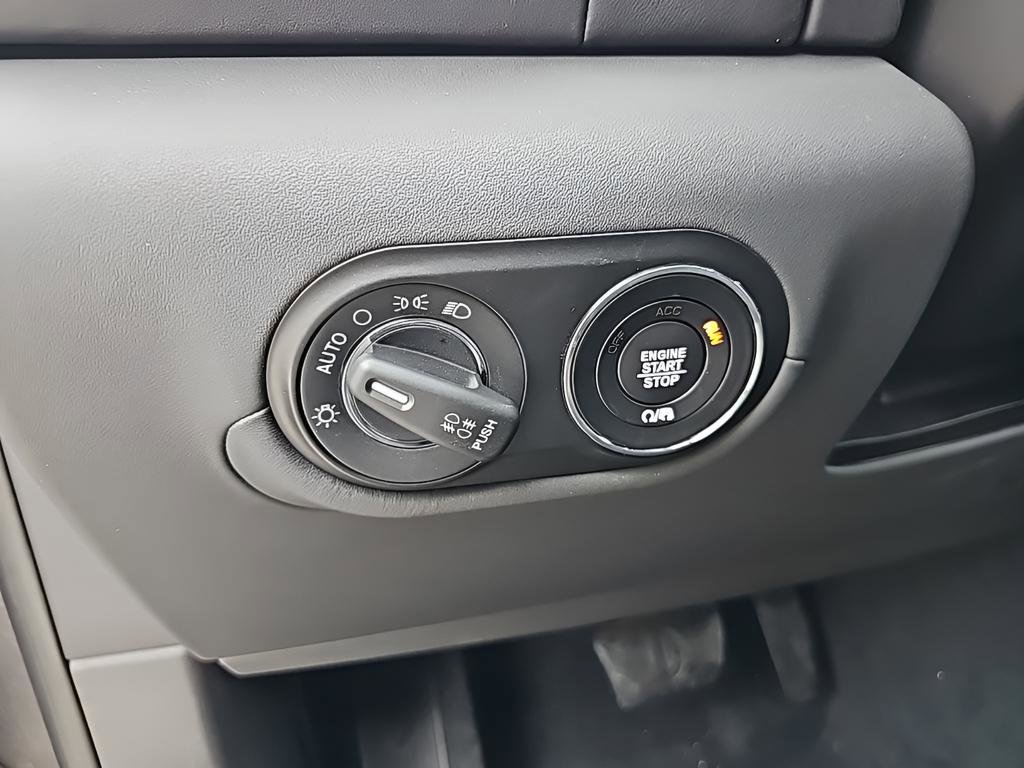 New 2024 Maserati Levante Modena Ultima image 18