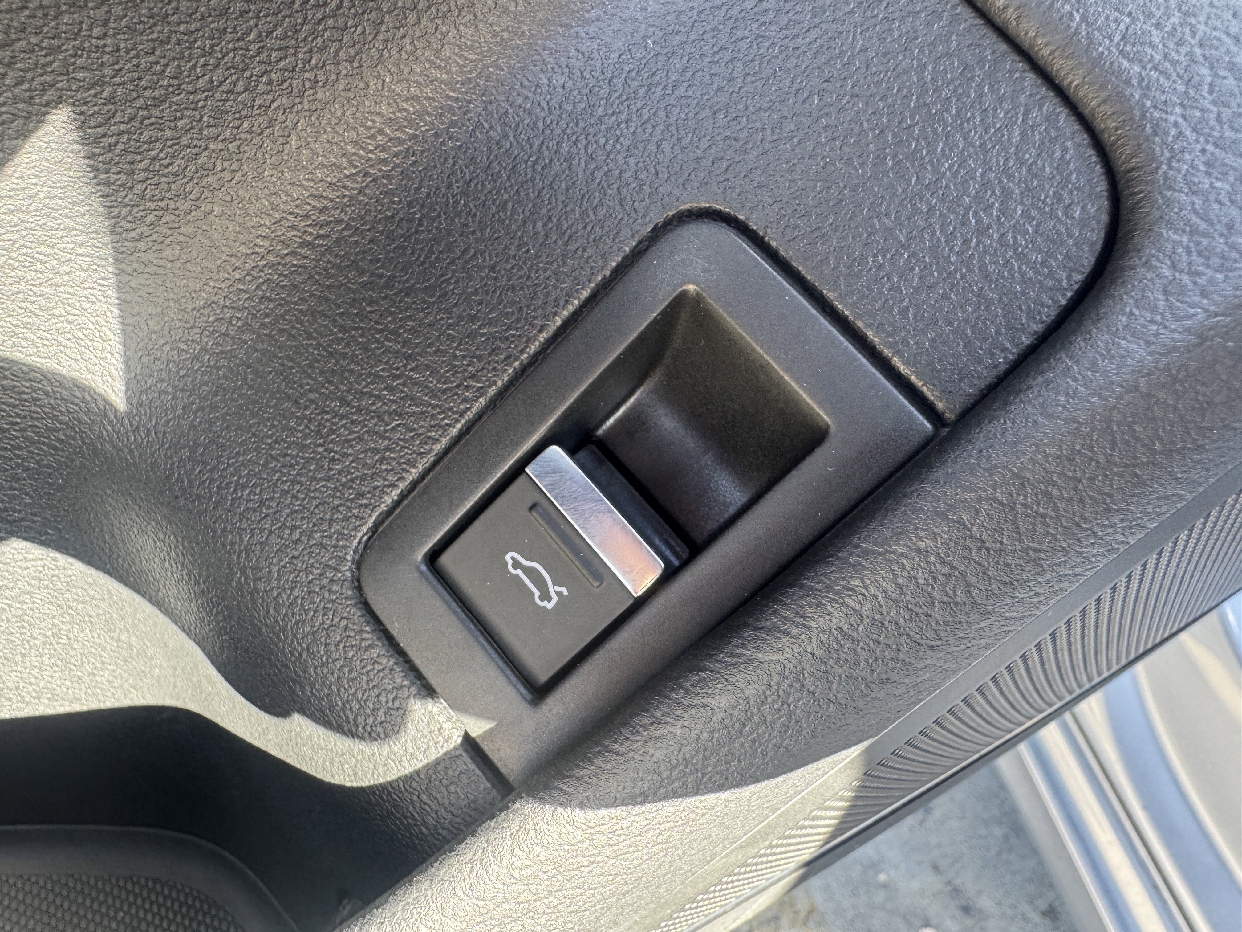 Used 2021 Audi S6 Premium Plus AWD/4WD image 12