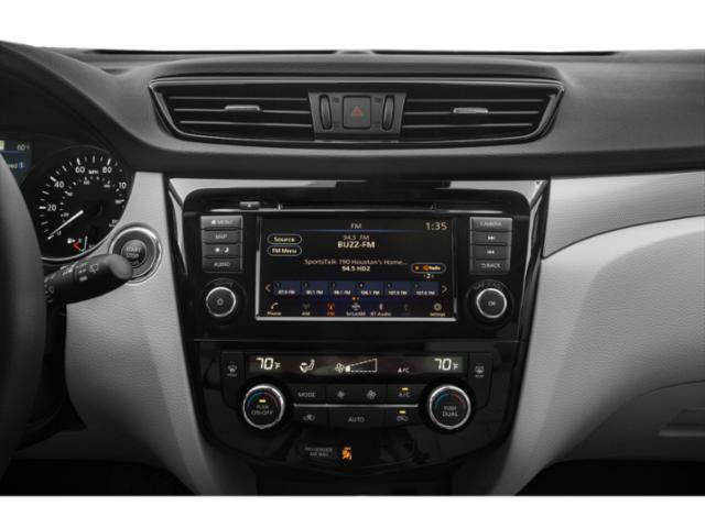Used 2020 Nissan Rogue Sport SL w/ Premium Package AWD/4WD image 13
