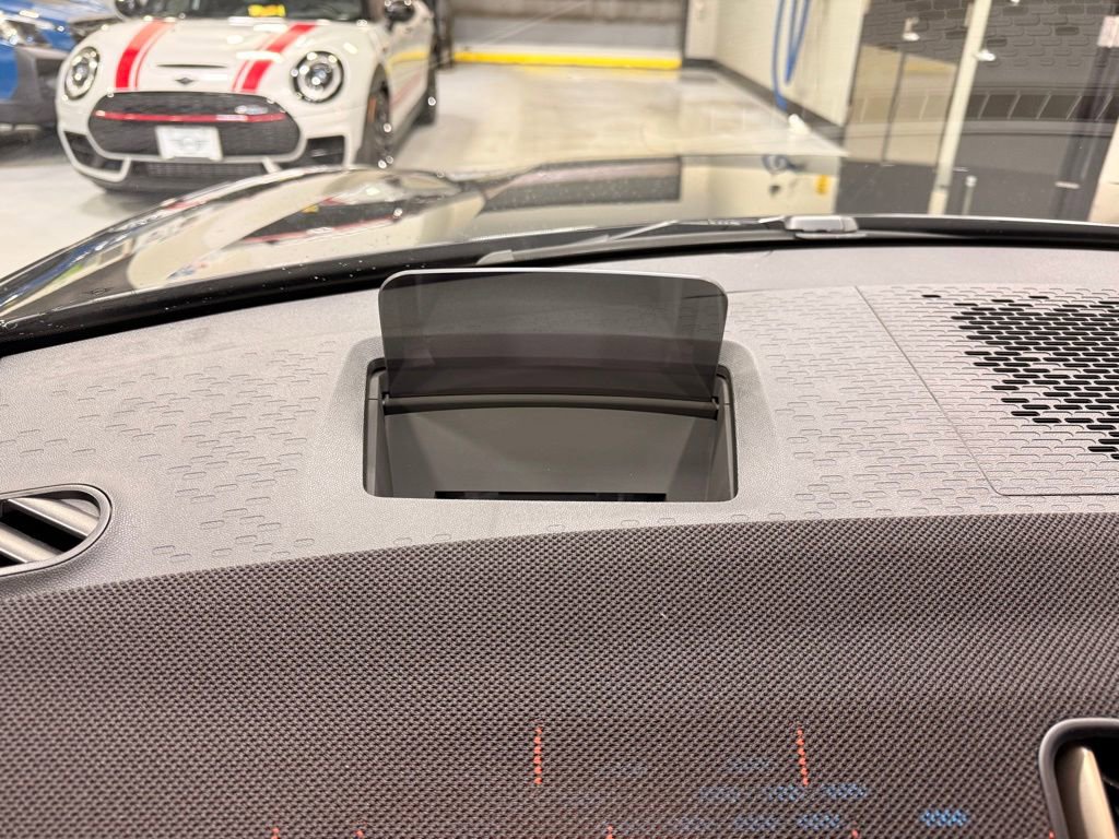 New 2026 MINI Cooper Countryman John Cooper Works w/ Comfort Package Max image 15