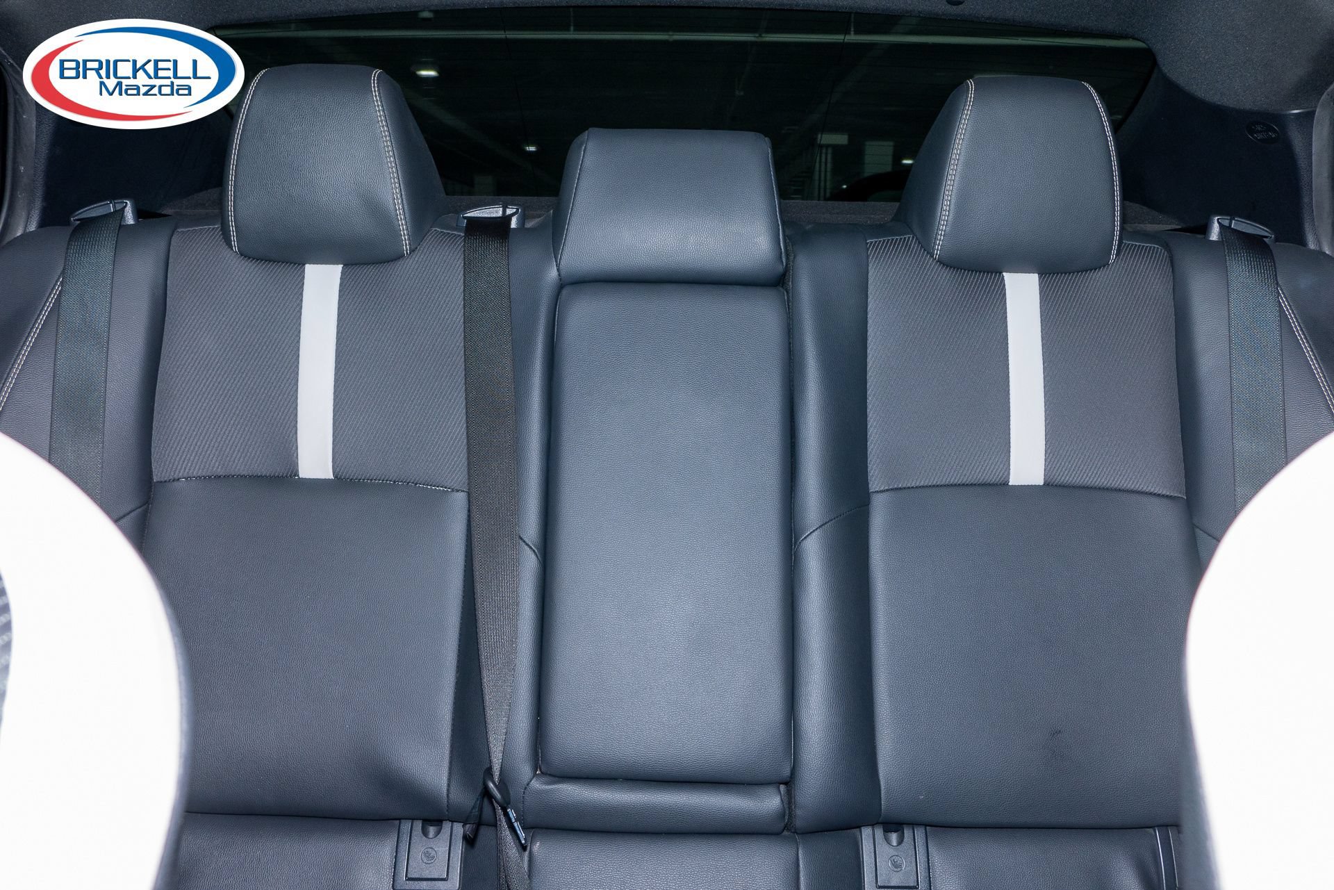 Used 2025 Toyota Camry SE w/ Multimedia Upgrade Package FWD image 21