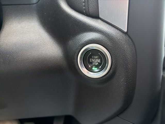 Used 2021 GMC Sierra 1500 Elevation image 33