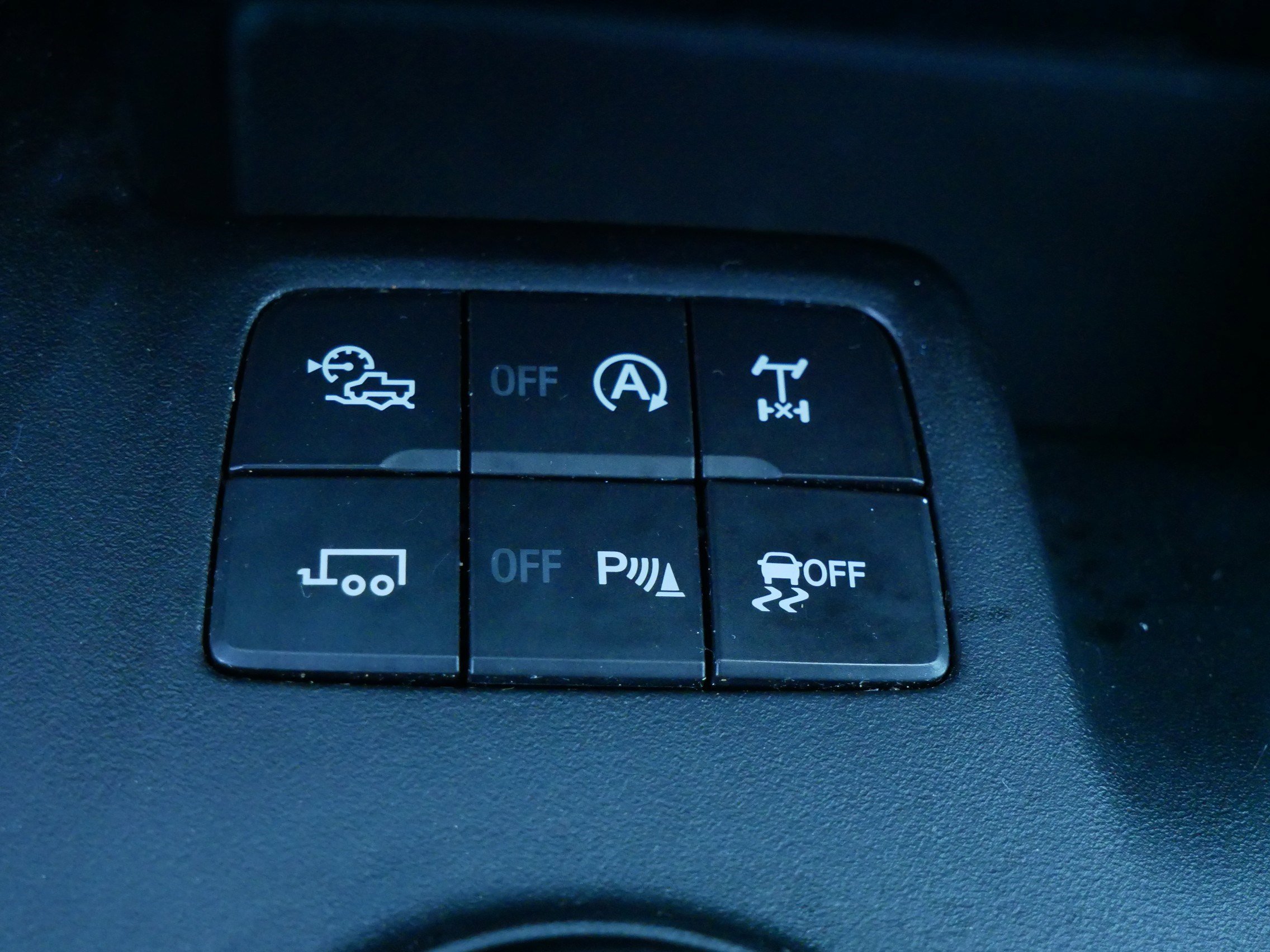 Used 2019 Ford Ranger XLT w/ FX4 Off-Road Package image 32
