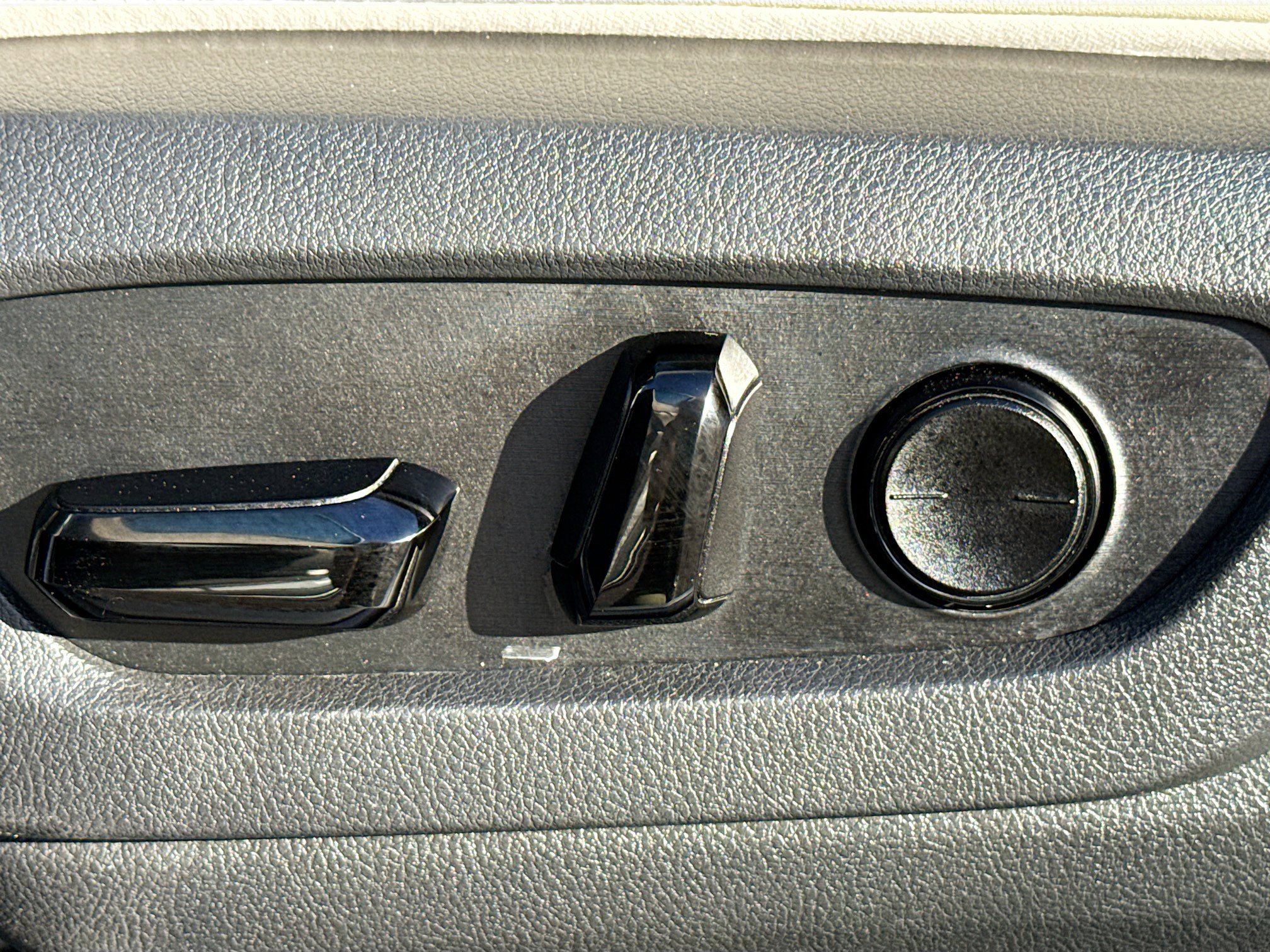 Used 2024 Lexus RX 350 FWD image 26