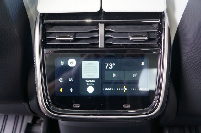 Used 2023 Rivian R1T Adventure Quad AWD/4WD image 25