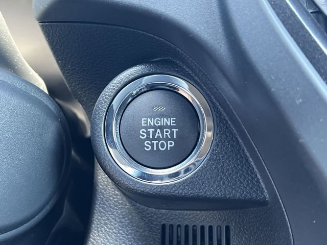 New 2026 Subaru Forester Premium AWD/4WD image 22