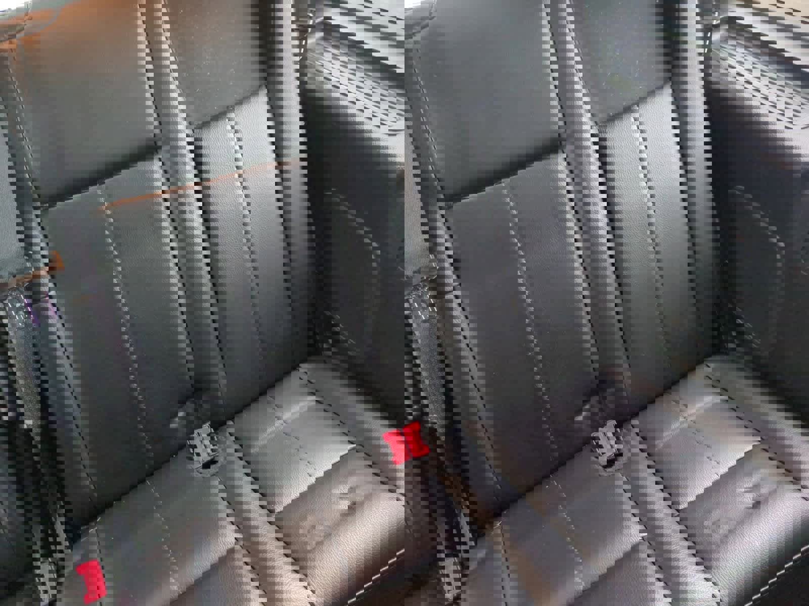 Used 2015 Ford Expedition Limited w/ Equipment Group 301A image 22