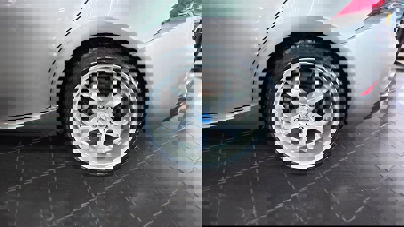 Used 2015 Lexus IS 350 image 33