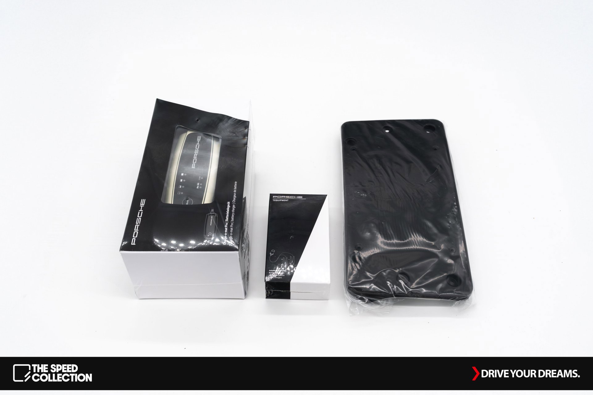 Used 2025 Porsche 911 Carrera S image 60