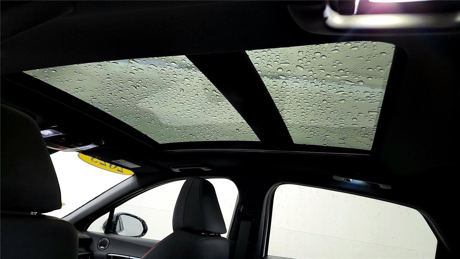 Used 2025 Hyundai Sonata N Line image 37