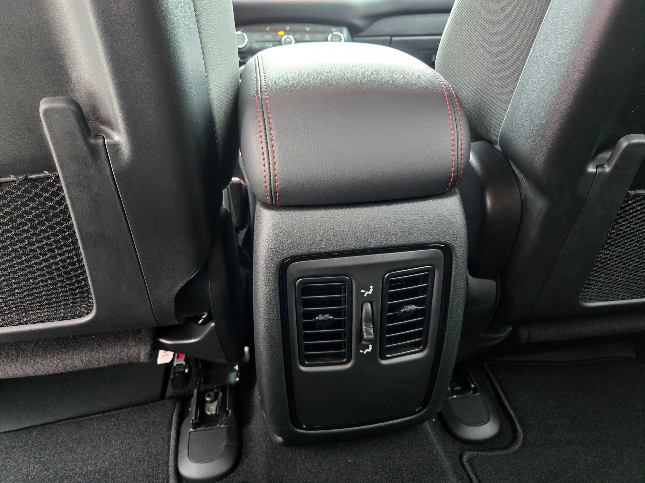 New 2026 Dodge Durango GT RWD image 33