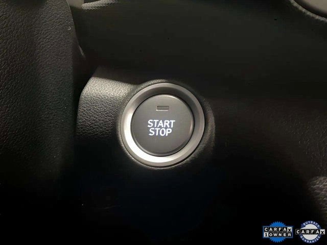 Used 2023 Hyundai Kona SE w/ Cargo Package image 39