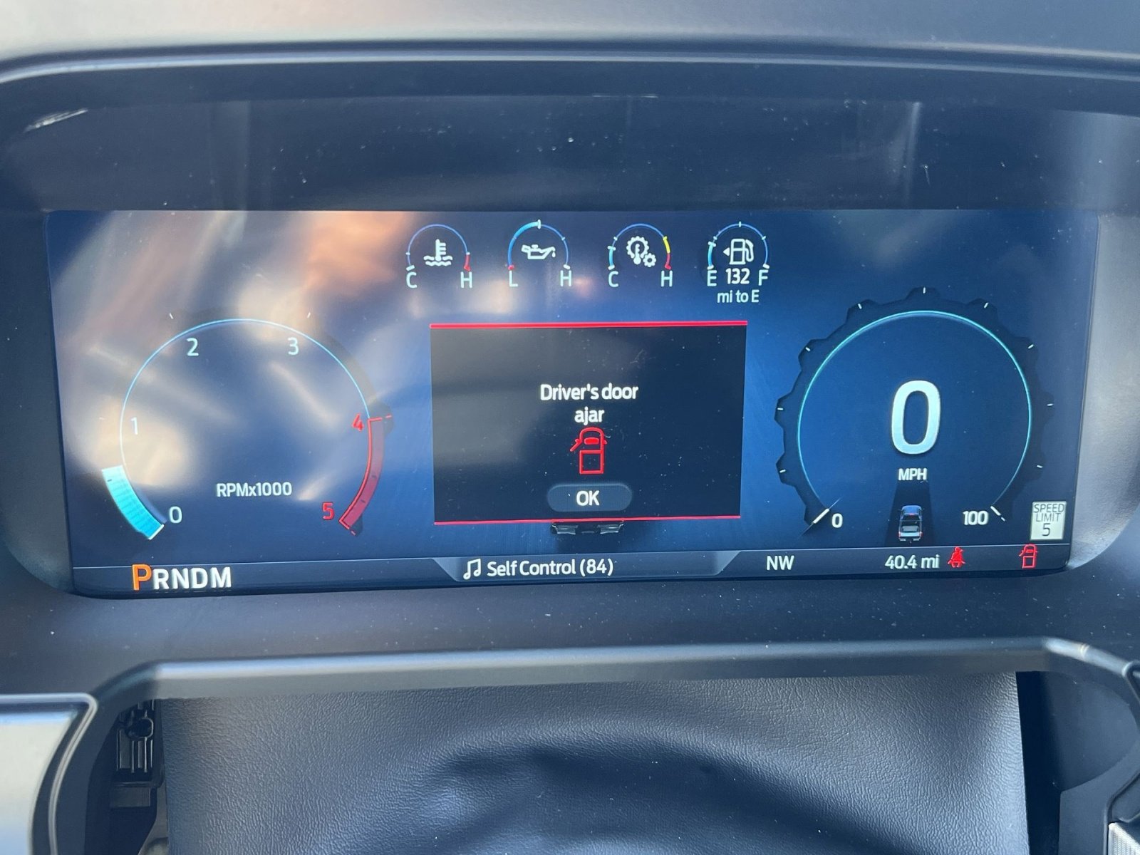 New 2026 Ford F350 Platinum image 17