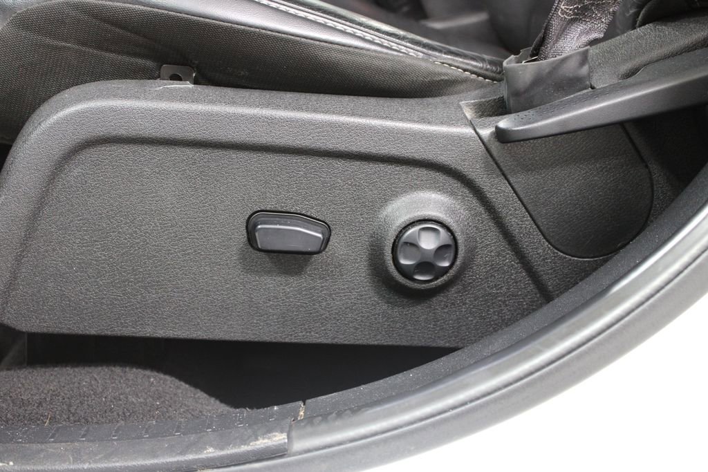 Used 2020 Dodge Journey Crossroad image 14