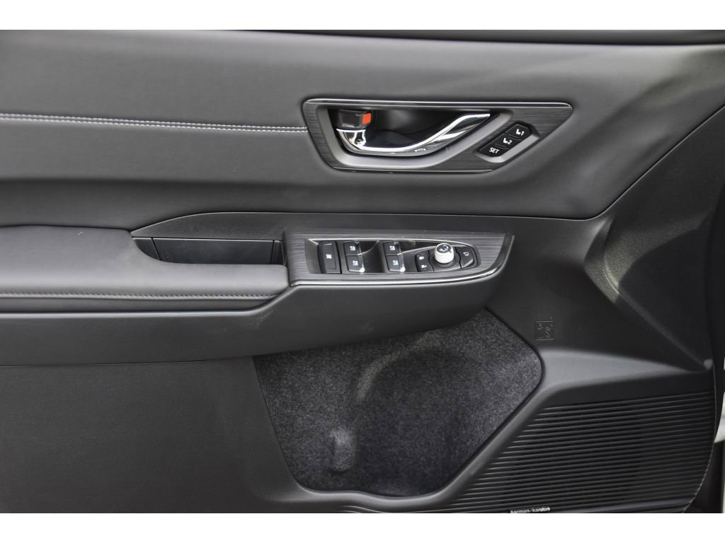 New 2026 Subaru Outback Touring XT AWD/4WD image 25