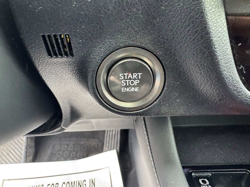 Used 2020 Lexus RX 350 AWD w/ Premium Package image 28