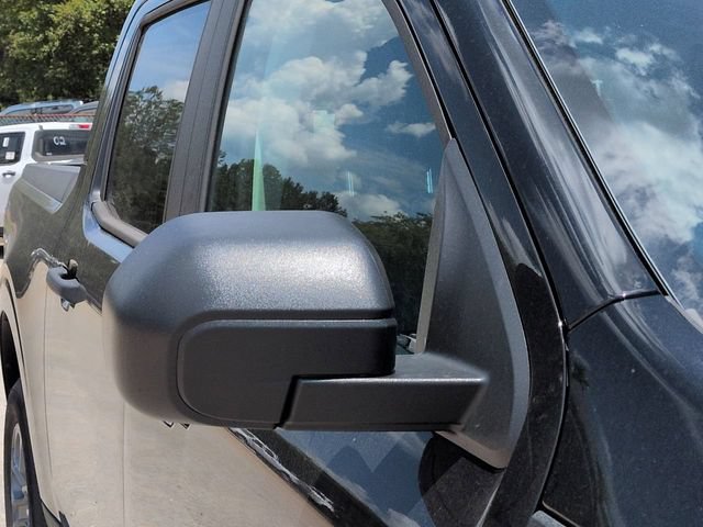 New 2026 Ford Maverick XLT FWD image 11